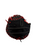 Used Rawlings SS315CMB Youth Baseball Catchers Mitt RH Throw Black 31 1/2" - Like New 11731-S000159549 View 3