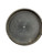 Used Westside BT HARD CROWN Disc Golf Putter Black 174g 11347-S000263927 View 2