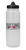 New PIAS Water Bottle 11821-A9VP View 1