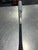 Used Demarini THE GOODS 2024 BB/SB High School -3 Bat 31" 11825-S000038185 View 3