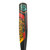 Used Louisville Slugger DIVA 2022 BB/SB Fastpitch Bat 28" 11484-S000298427 View 2