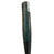 Used Louisville Slugger DIVA 2022 BB/SB Fastpitch Bat 28" 11484-S000298427 View 4
