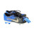 Used Nike BB CLEAT BB/SB Cleats Royal Blue Senior 7 11883-S000157437 View 3
