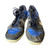 Used Nike BB CLEAT BB/SB Cleats Royal Blue Senior 7 11883-S000157437 View 2