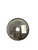 Used Olympic Plate (Each) 5 lb 11649-S000152213 View 1