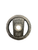 Used Olympic Plate (Each) 2.5 lb 11649-S000152216 View 1