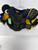 Used Bauer SUPREME TOTAL ONE NXG Junior Shoulder Pads SM 11891-S000314612 View 1