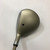 Golf Fairway Woods View 3