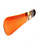 Used Snowjam SNOWBOARD Mens Snowboard Only Orange 138 cm 11860-S000304573 View 2