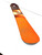 Used Snowjam SNOWBOARD Mens Snowboard Only Orange 138 cm 11860-S000304573 View 52