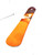 Used Snowjam SNOWBOARD Mens Snowboard Only Orange 138 cm 11860-S000304573 View 44