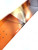 Used Snowjam SNOWBOARD Mens Snowboard Only Orange 138 cm 11860-S000304573 View 29