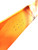 Used Snowjam SNOWBOARD Mens Snowboard Only Orange 138 cm 11860-S000304573 View 23