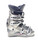 Used Nordica T3.2 Mens DH Ski Boot Grey 265 MP - M08.5 - W09.5 11860-S000304574 View 1