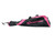 Used Easton CARRY BAG BB/SB Player Carry Bag Pink 11932-S000169200 View 1