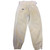 Used Rawlings Youth Classic Fit Elastic Waist T-Ball Pant Boys White SM 11730-S000069647 View 2