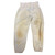 Used Rawlings Youth Classic Fit Elastic Waist T-Ball Pant Boys White SM 11730-S000069647 View 1