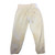 Used Alleson Baseball Pant Boys White SM 11730-S000069646 View 2