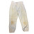 Used Alleson Baseball Pant Boys White SM 11730-S000069646 View 1