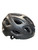 Used BLACK BIKE HELMET Bike Helmet Black One Size 11842-S000227315 View 1