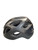 Used BLACK BIKE HELMET Bike Helmet Black One Size 11842-S000227315 View 2