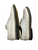 Used Mens Golf Shoes White Senior 11.5 11613-S000177122 View 2