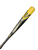 Used Easton S2 BB/SB High School -3 Bat 32" 11649-S000152222 View 2