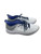 Used Callaway Womens Golf Shoes White Senior 9 11747-S000275900 View 1