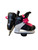 Used CCM INTRUDER 55 Junior Hockey Skate Junior 02 11095-S000102466 View 3