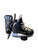Used Reebok XT Junior Hockey Skate Junior 01 11095-S000102467 View 2