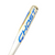 Used Easton GHOST BB/SB Fastpitch Bat White 28" 11479-S000415567 View 1