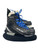 Used CCM 9040 TACKS Junior Hockey Skate Junior 04 11747-S000275901 View 1