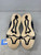 Used New Balance NO CLEATS BB/SB Cleats Black Senior 9 11795-S000031863 View 3