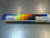 Used Demarini PRISM + 2023 BB/SB Fastpitch Bat 32" 11339-S000198883 View 5
