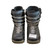 Used OXYGEN SZ 6 Womens Snowboard Boots Black Senior 6 11813-S000340296 View 3
