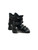 Used Rossignol COMP J Boys DH Ski Boot Black 195 MP - Y13 11932-S000169204 View 2