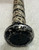 Used Louisville Slugger ATLAS WTLCBBAT23V BBCOR High School -3 Bat Black/Pink 32" 11750-S000217598 View 3