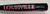 Used Louisville Slugger ATLAS WTLCBBAT23V BBCOR High School -3 Bat Black/Pink 32" 11750-S000217598 View 5