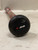 Used Marucci CAT CONNECT BB/SB USA 2 5/8 Bat 28" 11725-S000498635 View 3