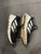 Used Adidas TURF SHOES BB/SB Cleats Black Senior 12.5 11614-S000231006 View 2