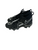 Used Nike Alpha Menace Jr 3.5 FB Cleats 11692-S000146725 View 2