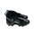 Used Nike Alpha Menace Jr 3.5 FB Cleats 11692-S000146725 View 1