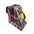 Used Surefoot Ski Boot Bag 11820-S000022218 View 2