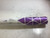 Used Easton AMETHYST BB/SB Fastpitch Bat 29" 10105-S000302751 View 2