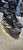 Used Adidas Adult FB Cleats Black Senior 11.5 11497-S000155536 View 1