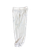 Used Wilson WILSON BB/SB PANT YTH MD WHT BB/SB Pant Boys White MD 11843-S000021543 View 2