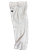 Used Wilson WILSON BB/SB PANT YTH MD WHT BB/SB Pant Boys White MD 11843-S000021543 View 1