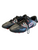 Used Under Armour Soccer Cleats Black Junior 02 11682-S000127755 View 1