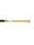 Used Louisville Slugger PRO MODEL-34 BB/SB Wood Bat 33" 11768-S000233400 View 4