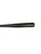 Used Louisville Slugger PRO MODEL-34 BB/SB Wood Bat 33" 11768-S000233400 View 2